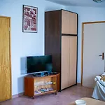 Marija Apartament