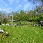 Apartament Marija Santalezi