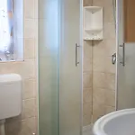 Apartament Marija *