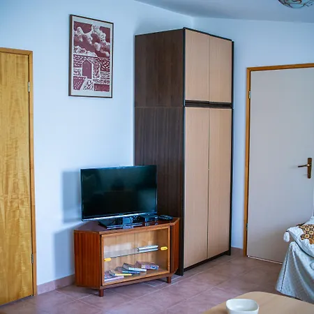 Marija Apartman