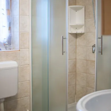 Apartman Marija *